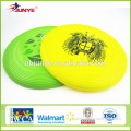 China wholesale websites fabric frisbee/ disc
